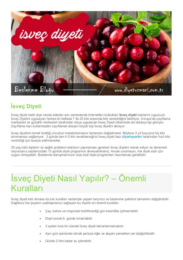 Ispanak Diyeti Nasıl Yapılır Ispanak Diyetiyle 3 Günde 5 Kilo Ispanak Diyeti Nasıl Yapılır Ispanak Diyetiyle 3 Günde 5 Kilo